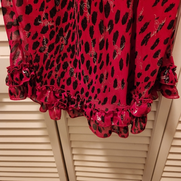 Intimates - Picture 3 of 3